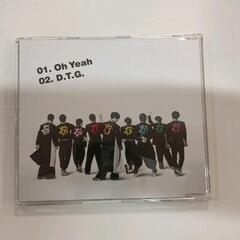 0719-122 BOYS AND MEN