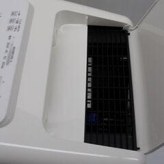 富士通ゼネラル 加湿脱臭機 PLAZION ～20畳 DAS-303K-Wの画像
