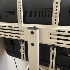 液晶テレビ　TOSHIBA 32v31の画像