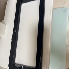 液晶テレビ　TOSHIBA 32v31の画像