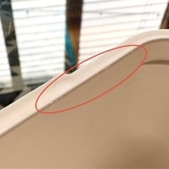美品★スヌーピー×LOGOS DAYS お弁当箱 1段の画像