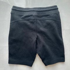 半ズボン　110の画像