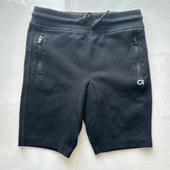 半ズボン　110の画像
