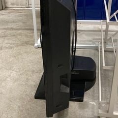 2016年製LCD -A32BHR7の画像