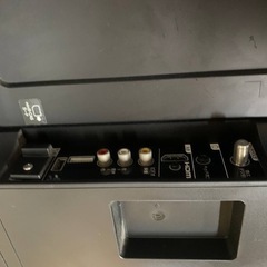 ✅ORION液晶テレビ✅ ✅NHC-321B✅の画像