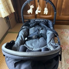 ゆりかご👶の画像