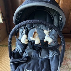 ゆりかご👶の画像