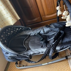 ゆりかご👶の画像