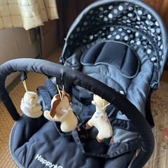 ゆりかご👶の画像