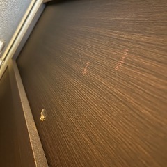 食器棚の画像