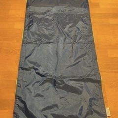 サンデューサ　ビーチマット【未使用　美品】の画像