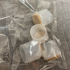 収納小物　まとめ売りの画像