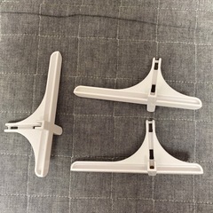 収納小物　まとめ売りの画像