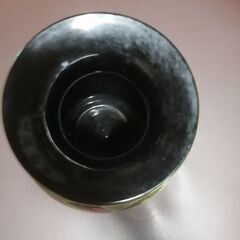 壺の画像