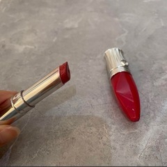 DIOR ジルスチュアート　リップ　グロス　2本セットの画像