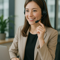 📣【障害福祉・介護SaaS】営業チーム大募集！ ＼月24万円～＋インセンティブ有◎／の画像