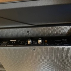 ✅液晶カラーテレビ✅ ✅32S516E✅ の画像