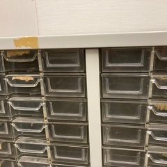 レターラックの画像
