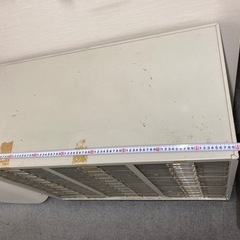 レターラックの画像
