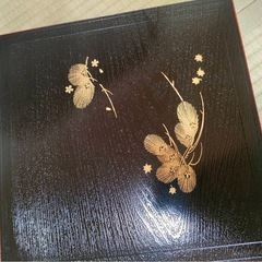 昭和レトロ食器