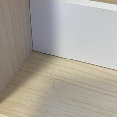 絵本棚の画像
