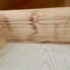 タンスの画像