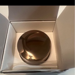 化粧品の画像