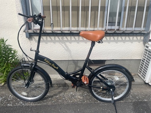 折りたたみ自転車 鍵、空気入れ、説明書等付属 神奈川県横浜市神奈川区羽沢南 楽天市場】公道走行可能 電動アシスト自転車 20インチ【型式認定