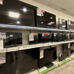 【安心6ヶ月保証！】SONY 液晶テレビ32型入荷しました！999の画像