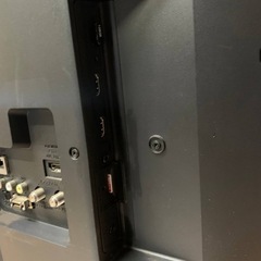 ✅FUNAI液晶カラーテレビ✅ ✅FL-32HB2000✅ の画像