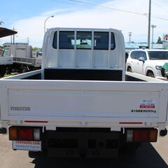 H28 タイタン　4WD Wキャブ　1500KG　 電動ミラ―　ETC　250725の画像