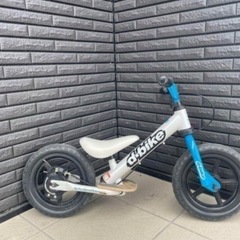 ｄ-bikeの画像