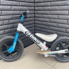 ｄ-bikeの画像