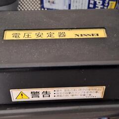 １２００水中ライトの画像