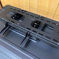 ✅maxzenハイビジョン液晶テレビ✅ ✅J40SK06✅の画像