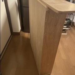 棚の画像