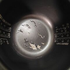 象印炊飯器の画像