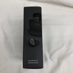 《尼崎市/リサイクルショップドリーム次屋店》【新品】Jabra/完全ワイヤレスイヤホン/connect 5t☆尼崎市若王寺☆の画像