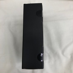 《尼崎市/リサイクルショップドリーム次屋店》【新品】Jabra/完全ワイヤレスイヤホン/connect 5t☆尼崎市若王寺☆の画像