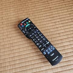 売れました。 パナソニック テレビ TH-L19×3 の画像