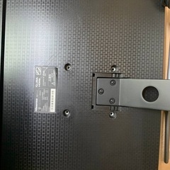 ✅Hisense 液晶テレビ ✅ ✅HJ32A5800✅の画像