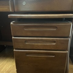 学習机 の画像