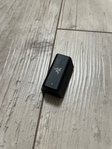 家電 Razer BlackShark V2 Hyperspeed