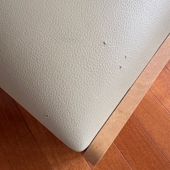 ドレッサー　化粧台の画像