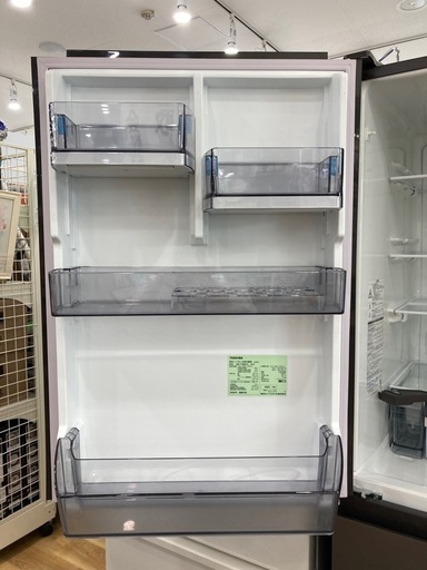 トレファク高槻店】安心の1年間保証！取りに来られる方限定！TOSHIBA