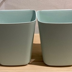 ツールボックス IKEA SUNNERSTAの画像