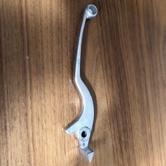 PCX125jk05右ブレーキレバーの画像