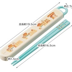 パンどろぼうお弁当箱セットの画像