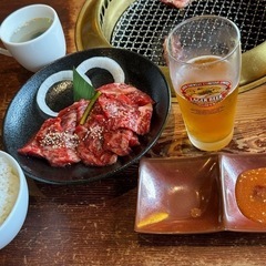 飲み友 ご飯友達 