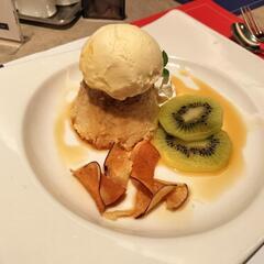 【7月20日9:00〜11:00の間でモーニングに行ける方募集☕🥐】